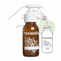 PRANAROM Aromaself  Flacon pompe 60 ml-16758