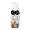 PURESSENTIEL Puressentiel Diffusion Huiles essentielles pour diffusion Happy-16761