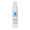 LA ROCHE POSAY Rosaliac AR Intense-1677
