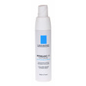 LA ROCHE POSAY Rosaliac AR Intense-1677