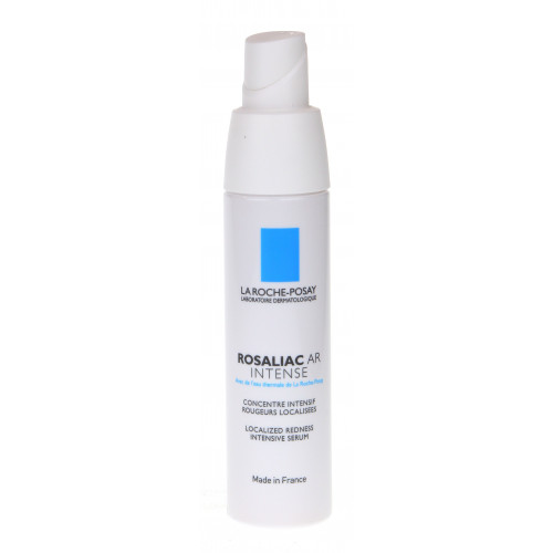 LA ROCHE POSAY Rosaliac AR Intense-1677