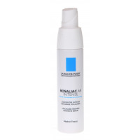 LA ROCHE POSAY Rosaliac AR Intense-1677