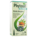 SANOFI Phytoxil Allergie Spray Nasal 15 ml-16771