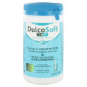 SANOFI DulcoSoft 2en1 200 g-16773