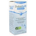 SANOFI DulcoSoft Constipation 100 ml-16774