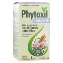 SANOFI Phytoxil Immunité 40 Gélules Végétales-16777