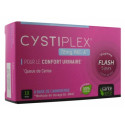 SANTE VERTE Cystiplex 10 Sticks-16780