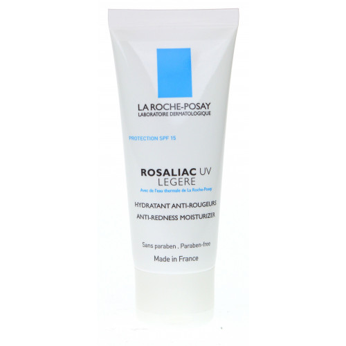 LA ROCHE POSAY Rosaliac UV Légère-1679 LA ROCHE POSAY Rosaliac UV Légère-1679