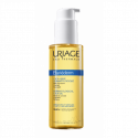 URIAGE BARIEDERM - Cica-Huile Dermatologique, 100ml-16801