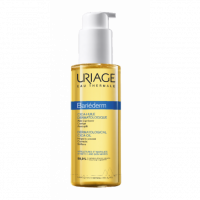 URIAGE BARIEDERM - Cica-Huile Dermatologique, 100ml-16801