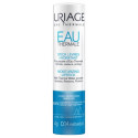 Eau Thermale Stick Lèvres Hydratant 4 g