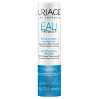 Eau Thermale Stick Lèvres Hydratant 4 g