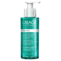 URIAGE Hyséac Huile Purifiante 100 ml-16804