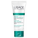 URIAGE Hyséac Masque Purifiant 50 ml-16805