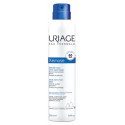 URIAGE Xémose Brume SOS Anti-Grattage 200 ml-16806