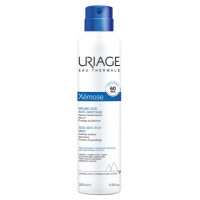 URIAGE Xémose Brume SOS Anti-Grattage 200 ml-16806