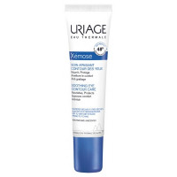 URIAGE Xémose Soin Apaisant Contour des Yeux 15 ml-16807