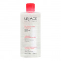 URIAGE Eau micellaire peaux sujettes à rougeurs 500ml-16812