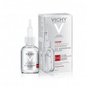 VICHY LIFTACTIV SUPREME H.A. Epidermic Filler 30ml-16821