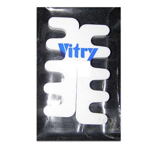 VITRY Separateur D'orteils Vitry-16828 VITRY Separateur D'orteils Vitry-16828
