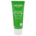 WELEDA Skin Food Soin Réparateur 75 ml-16836