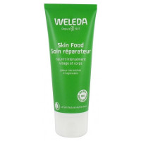 WELEDA Skin Food Soin Réparateur 75 ml-16836