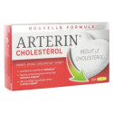 OMEGA PHARMA Arterin Cholestérol 30 Comprimés-16845