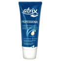 ATRIX Atrix Professional Crème Réparatrice Professionnelle 100 ml-16847