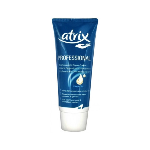 ATRIX Atrix Professional Crème Réparatrice Professionnelle 100 ml-16847