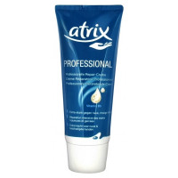 ATRIX Atrix Professional Crème Réparatrice Professionnelle 100 ml-16847