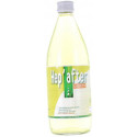 Hep after digest solution buvable - flacon de 550ml-16850