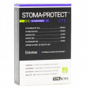 SYNACTIFS Synactifs Stoma Protect Estomac Bio, 14 comprimés-16859