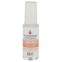 PODERM Sérum Silicium 8 ml-16863