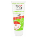 DUO LP PRO Shampooing à l'Huile Essentielle de Lavande 200 ml-16865