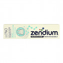 ZENDIUM Dentifrice bouches sensibles 75ml-16881