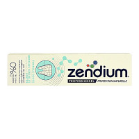 ZENDIUM Dentifrice bouches sensibles 75ml-16881