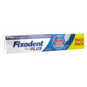 FIXODENT Pro Plus La Meilleure Technologie Anti-particules 57 g-16890