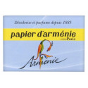PAPIER D'ARMENIE Papier d'Arménie Carnet Arménie-16894