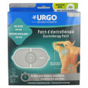 URGO Patch d'Électrothérapie Rechargeable 1 Patch-16899