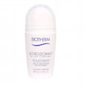 BIOTHERM Le déodorant By lait corporel 75ml-16902