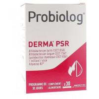 MAYOLY Probiolog Derma PSR 30 sticks-16910