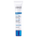 URIAGE Bariéderm Cica Daily Gel-Crème 40 ml-16913