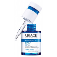 URIAGE Bariéderm Cica Daily Sérum 30 ml-16914