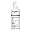 URIAGE Bariéderm Cica-Spray Asséchant Réparateur 100 ml-16916