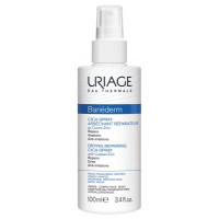 URIAGE Bariéderm Cica-Spray Asséchant Réparateur 100 ml-16916