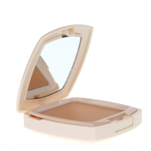 LA ROCHE POSAY Tolériane Teint Compact-1693 LA ROCHE POSAY Tolériane Teint Compact-1693