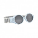 BEABA Lunettes 0-9 mois bleu perle-16951