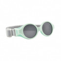 BEABA Lunettes 0-9 mois vert d'eau-16954