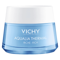 VICHY Aqualia THermal Crème Légère 50ml-16974