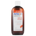 ARNICAN Huile de Massage 200 ml dont 33% Offerts-16993